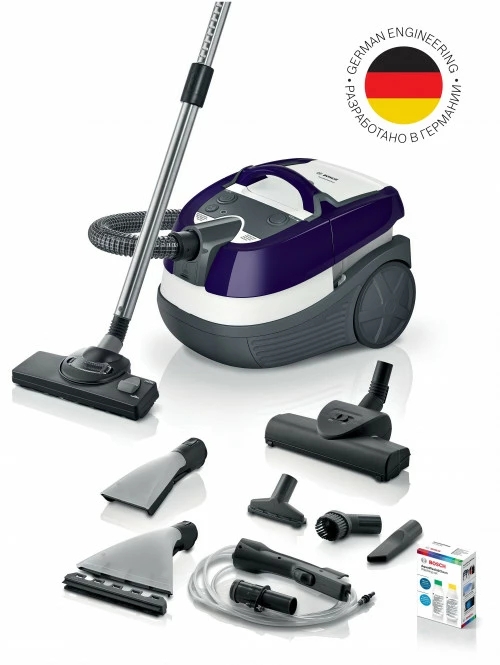 Bosch BWD41740