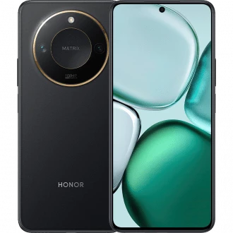 Honor X9c Smart