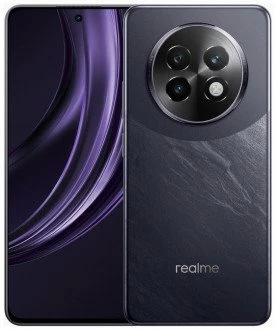 Realme 13 Plus