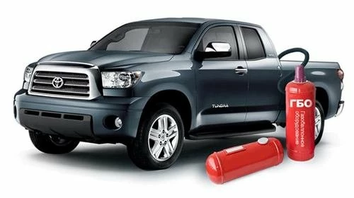 6 лучших фирм-производителей газового оборудования