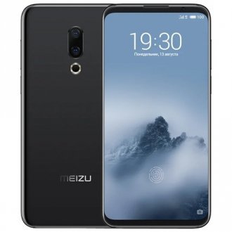 Meizu 16th 64GB