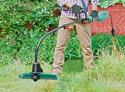 15 лучших электрических триммеров