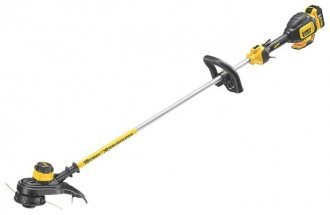 DeWALT DCM561P1