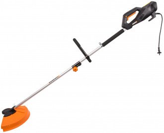 Worx WG111E