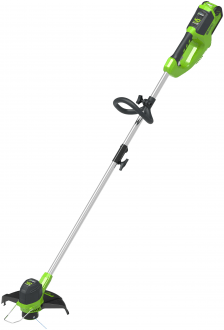 Greenworks G40LT30