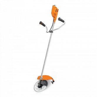 Daewoo Power Products DABC 1800E