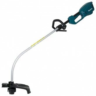 Makita UR3500