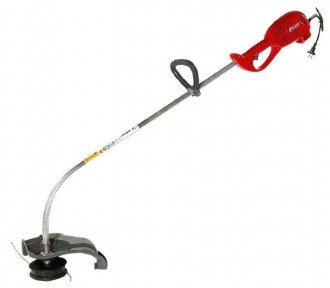 Efco 8110 E