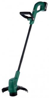 BOSCH EasyGrassCut 18-26 (0.600.8C1.C00)