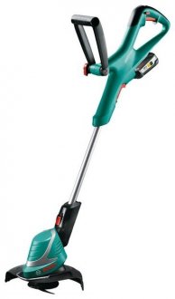 Bosch ART 26-18 LI