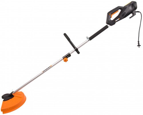 Worx WG111E