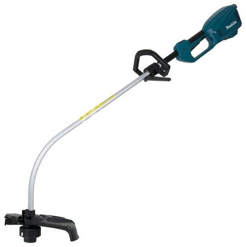 Makita UR3500