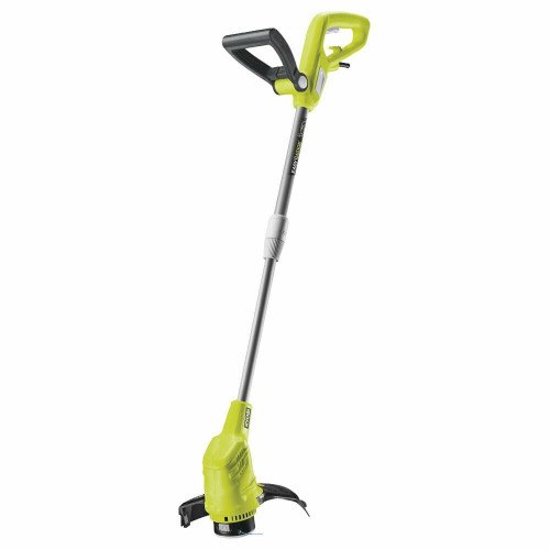 Ryobi RLT4125