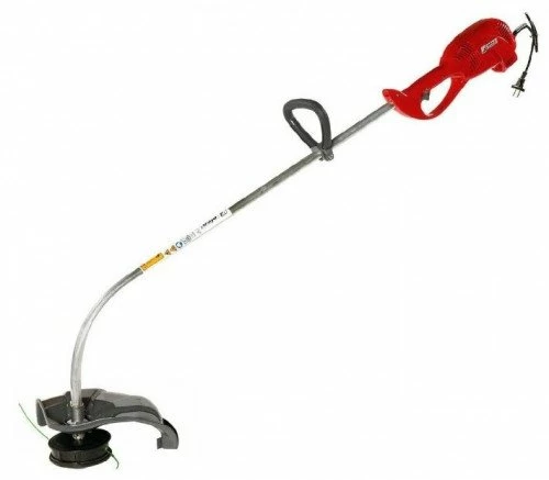 Efco 8110 E