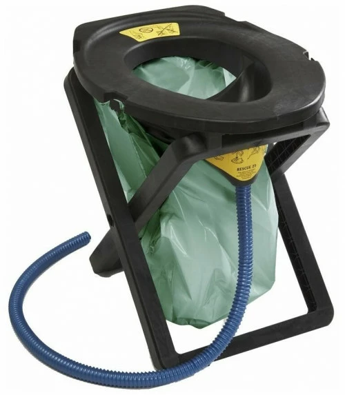 Separett Camping 1165