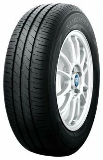 Toyo Nano Energy 3