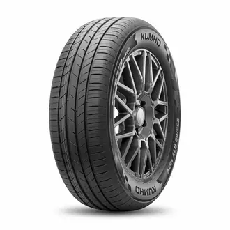 Kumho Ecsta HS52