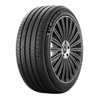 Michelin Primacy 5
