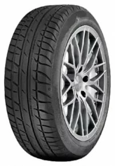 Tigar High Performance