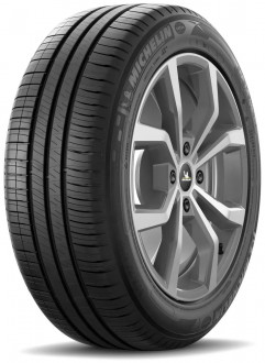 MICHELIN Energy XM2+