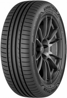 GoodYear Eagle Sport 2