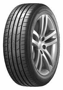 Hankook Tire Ventus Prime3 K125