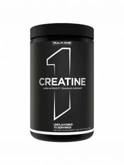 Rule 1 Creatine R1