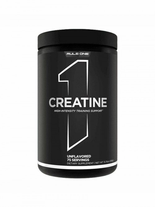 Creatine R1 от Rule 1