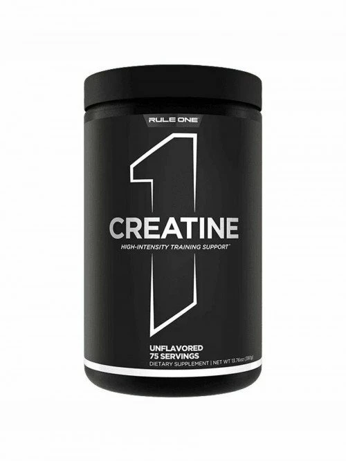 Rule 1 Creatine R1