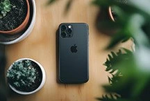 Фото Какой iPhone  лучше купить в 2025 году?
