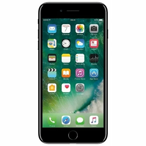 Apple iPhone 7 Plus 32GB