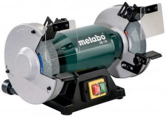 Metabo DS 175