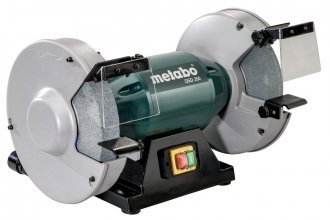 METABO DSD 250