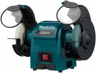 Makita GB602
