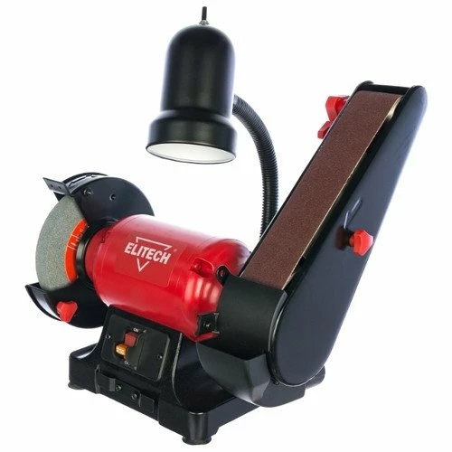 ELITECH СТ 300РС