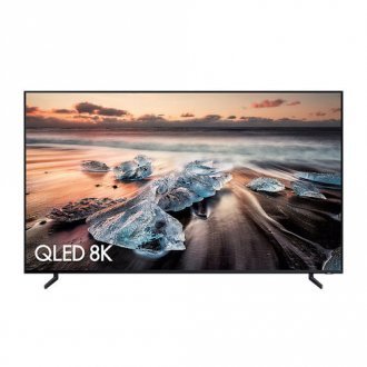 Samsung QE75Q900R