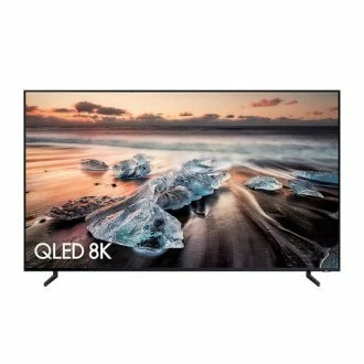 Samsung QE75Q900R