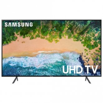 Samsung UE43NU7100U