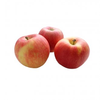 10 лучших сортов яблонь