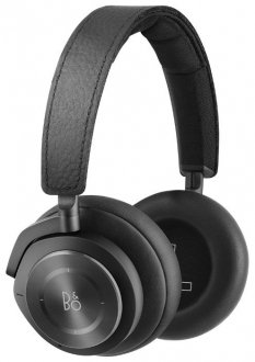 Bang & Olufsen Beoplay H9i