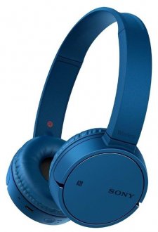 Sony MDR-ZX220BT