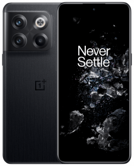 OnePlus 10T