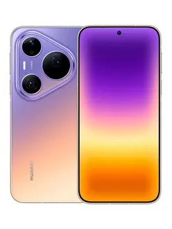 Huawei Pura 90s Pro Max