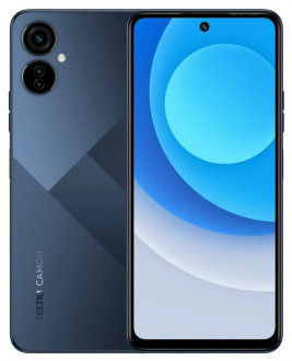 TECNO Camon 19 Neo