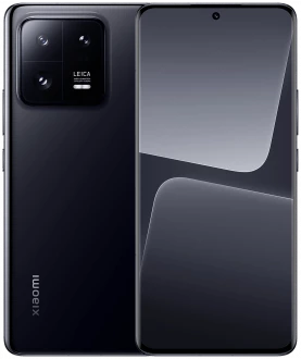 Xiaomi 13 Pro