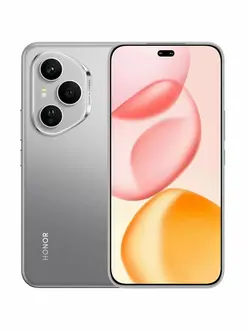Honor 400 Pro