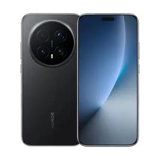 Honor Magic 8 Pro