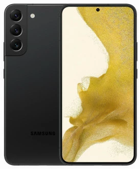 Samsung Galaxy S22