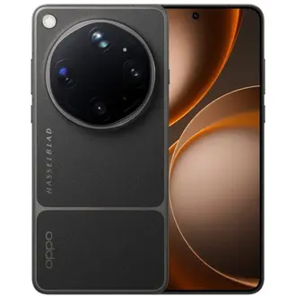 OPPO Find X9 Ultra