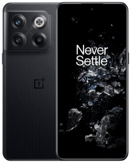 OnePlus Ace Pro